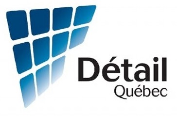 Logo_Détail Québec_rogné