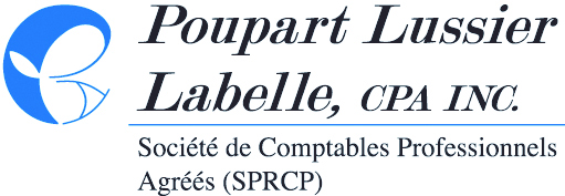 LogoPoupart